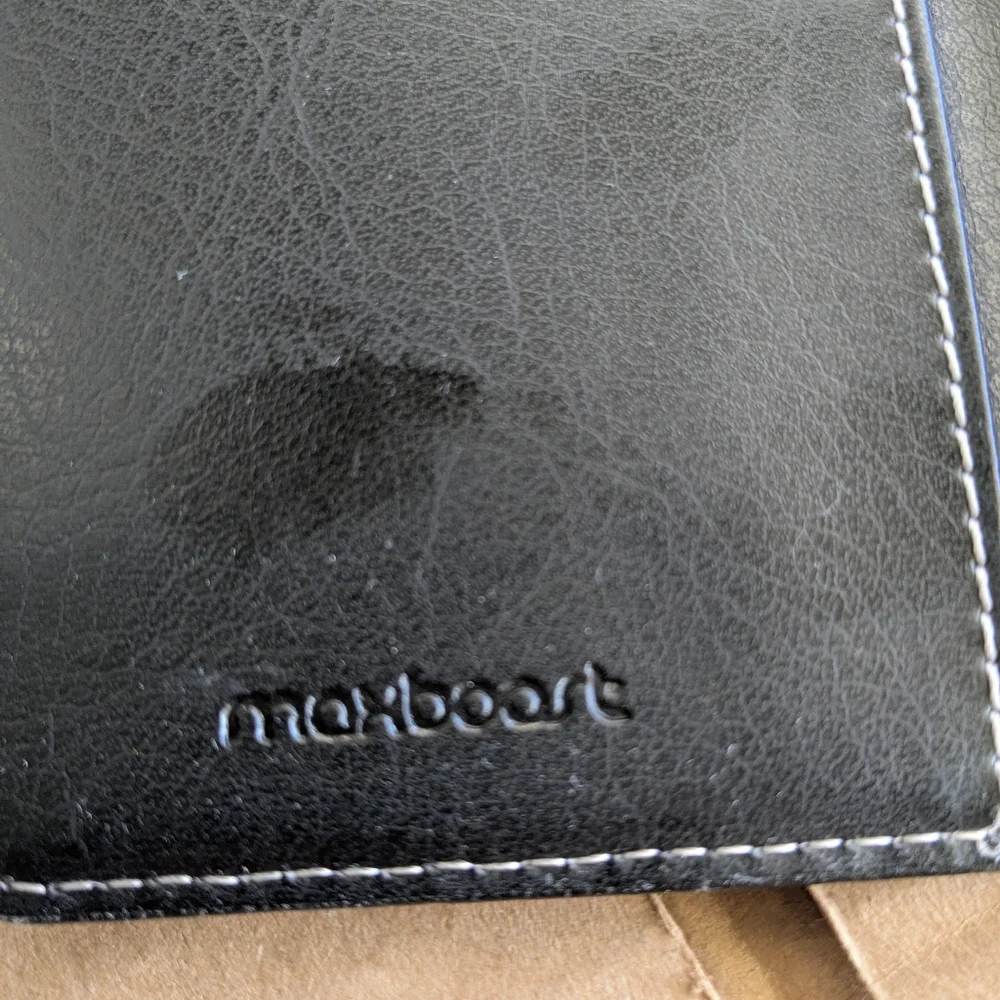 Maxboost Phone Case - Picture 3 of 4